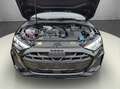 Audi A3 Limousine 35 TFSI S line S tronic Schwarz - thumbnail 22
