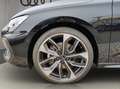 Audi A3 Limousine 35 TFSI S line S tronic Schwarz - thumbnail 24