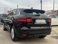 Jaguar F-Pace F-Pace 2.0d i4 Pure 163cv my20 Nero - thumbnail 6
