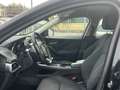 Jaguar F-Pace F-Pace 2.0d i4 Pure 163cv my20 Nero - thumbnail 10