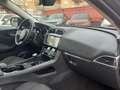 Jaguar F-Pace F-Pace 2.0d i4 Pure 163cv my20 Nero - thumbnail 14