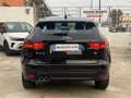 Jaguar F-Pace F-Pace 2.0d i4 Pure 163cv my20 Nero - thumbnail 7
