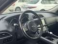 Jaguar F-Pace F-Pace 2.0d i4 Pure 163cv my20 Nero - thumbnail 9