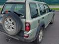 Land Rover Freelander Freelander Station Wagon 2,0 Td4 Exp. Expression Grün - thumbnail 10