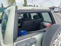 Land Rover Freelander Freelander Station Wagon 2,0 Td4 Exp. Expression Grün - thumbnail 7