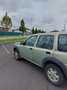 Land Rover Freelander Freelander Station Wagon 2,0 Td4 Exp. Expression Grün - thumbnail 15