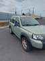 Land Rover Freelander Freelander Station Wagon 2,0 Td4 Exp. Expression Grün - thumbnail 12