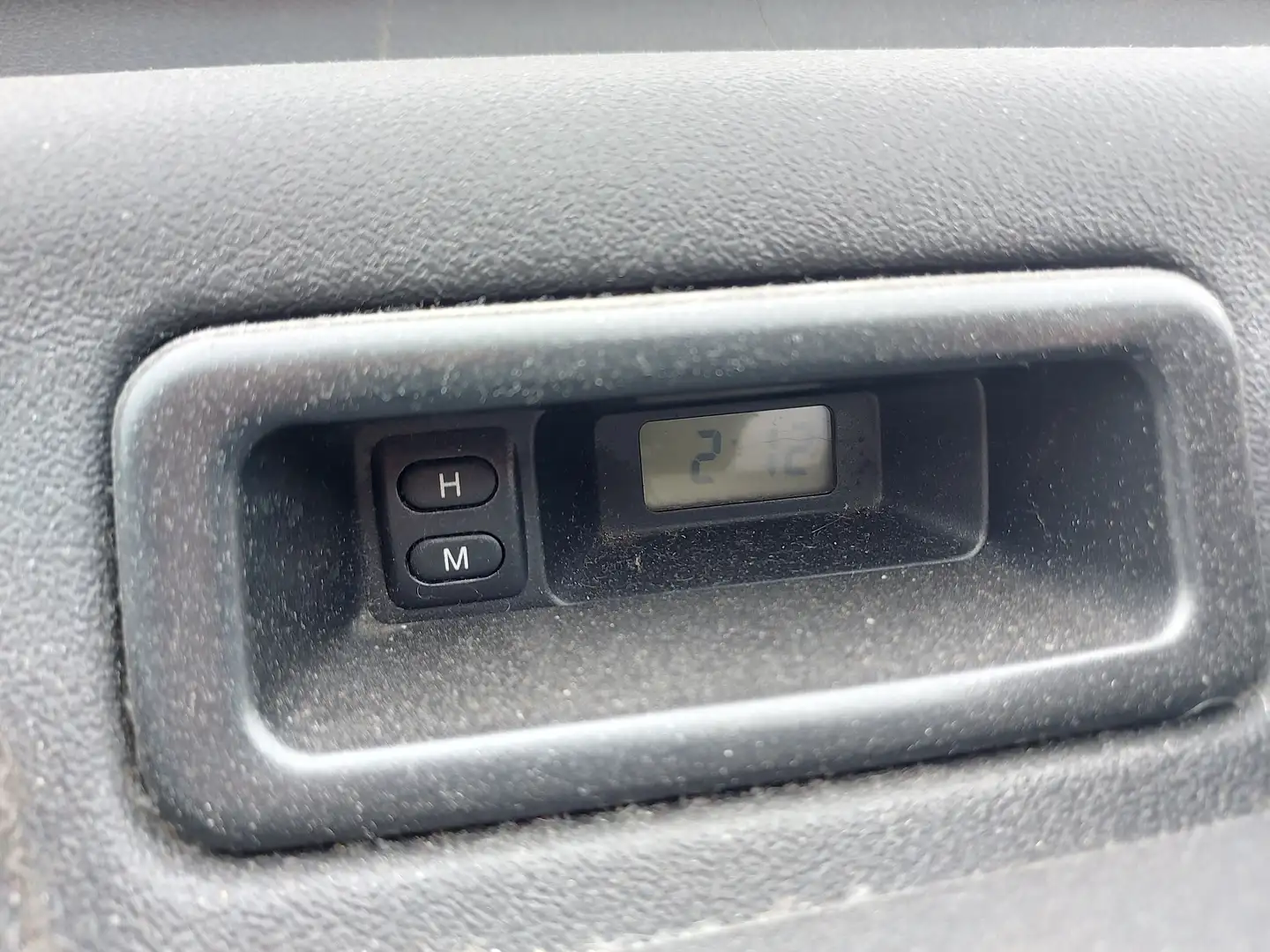 Land Rover Freelander Freelander Station Wagon 2,0 Td4 Exp. Expression Grün - 2