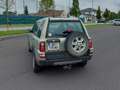 Land Rover Freelander Freelander Station Wagon 2,0 Td4 Exp. Expression Grün - thumbnail 16