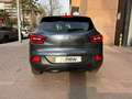 Renault Kadjar 1.6dCi Energy Zen 96kW Gris - thumbnail 7