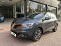 Renault Kadjar 1.6dCi Energy Zen 96kW siva - thumbnail 2