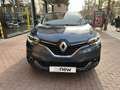 Renault Kadjar 1.6dCi Energy Zen 96kW Szary - thumbnail 3