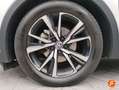 Toyota C-HR 1.8 Advance Hybrid 140 Blanco - thumbnail 30
