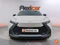 Toyota C-HR 1.8 Advance Hybrid 140 Blanco - thumbnail 9