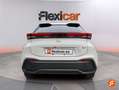 Toyota C-HR 1.8 Advance Hybrid 140 Blanco - thumbnail 4
