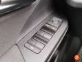 Toyota C-HR 1.8 Advance Hybrid 140 Blanco - thumbnail 10