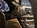 BMW X3 -32% 30E Hyb 292cv BVA8 4x4 M Sport +GPS+CUIR+CAM Noir - thumbnail 23