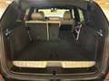 BMW X3 -32% 30E Hyb 292cv BVA8 4x4 M Sport +GPS+CUIR+CAM Noir - thumbnail 38