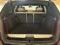 BMW X3 -32% 30E Hyb 292cv BVA8 4x4 M Sport +GPS+CUIR+CAM Noir - thumbnail 37