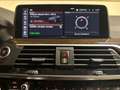 BMW X3 -32% 30E Hyb 292cv BVA8 4x4 M Sport +GPS+CUIR+CAM Noir - thumbnail 27