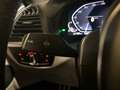BMW X3 -32% 30E Hyb 292cv BVA8 4x4 M Sport +GPS+CUIR+CAM Noir - thumbnail 22