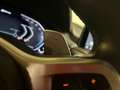 BMW X3 -32% 30E Hyb 292cv BVA8 4x4 M Sport +GPS+CUIR+CAM Noir - thumbnail 21