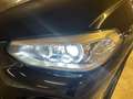 BMW X3 -32% 30E Hyb 292cv BVA8 4x4 M Sport +GPS+CUIR+CAM Noir - thumbnail 41