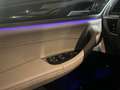 BMW X3 -32% 30E Hyb 292cv BVA8 4x4 M Sport +GPS+CUIR+CAM Noir - thumbnail 34