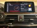 BMW X3 -32% 30E Hyb 292cv BVA8 4x4 M Sport +GPS+CUIR+CAM Noir - thumbnail 28