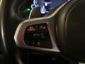 BMW X3 -32% 30E Hyb 292cv BVA8 4x4 M Sport +GPS+CUIR+CAM Noir - thumbnail 18