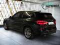 BMW X3 -32% 30E Hyb 292cv BVA8 4x4 M Sport +GPS+CUIR+CAM Noir - thumbnail 46