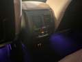 BMW X3 -32% 30E Hyb 292cv BVA8 4x4 M Sport +GPS+CUIR+CAM Noir - thumbnail 14