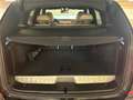 BMW X3 -32% 30E Hyb 292cv BVA8 4x4 M Sport +GPS+CUIR+CAM Noir - thumbnail 5
