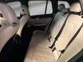 BMW X3 -32% 30E Hyb 292cv BVA8 4x4 M Sport +GPS+CUIR+CAM Noir - thumbnail 8