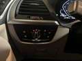 BMW X3 -32% 30E Hyb 292cv BVA8 4x4 M Sport +GPS+CUIR+CAM Noir - thumbnail 24
