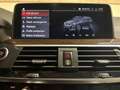 BMW X3 -32% 30E Hyb 292cv BVA8 4x4 M Sport +GPS+CUIR+CAM Noir - thumbnail 31