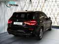 BMW X3 -32% 30E Hyb 292cv BVA8 4x4 M Sport +GPS+CUIR+CAM Noir - thumbnail 47