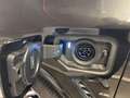 BMW X3 -32% 30E Hyb 292cv BVA8 4x4 M Sport +GPS+CUIR+CAM Noir - thumbnail 36