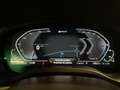 BMW X3 -32% 30E Hyb 292cv BVA8 4x4 M Sport +GPS+CUIR+CAM Noir - thumbnail 10