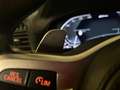 BMW X3 -32% 30E Hyb 292cv BVA8 4x4 M Sport +GPS+CUIR+CAM Noir - thumbnail 20