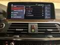 BMW X3 -32% 30E Hyb 292cv BVA8 4x4 M Sport +GPS+CUIR+CAM Noir - thumbnail 29