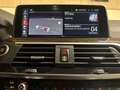 BMW X3 -32% 30E Hyb 292cv BVA8 4x4 M Sport +GPS+CUIR+CAM Noir - thumbnail 26