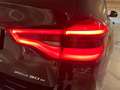 BMW X3 -32% 30E Hyb 292cv BVA8 4x4 M Sport +GPS+CUIR+CAM Noir - thumbnail 42