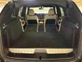 BMW X3 -32% 30E Hyb 292cv BVA8 4x4 M Sport +GPS+CUIR+CAM Noir - thumbnail 39