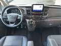 Ford Transit Custom DK 2,0 DIESEL  *Sport* 320 L1 Bianco - thumbnail 12