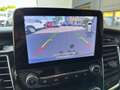 Ford Transit Custom DK 2,0 DIESEL  *Sport* 320 L1 Bianco - thumbnail 15