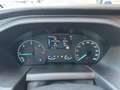 Ford Transit Custom DK 2,0 DIESEL  *Sport* 320 L1 Bianco - thumbnail 8