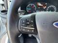 Ford Transit Custom DK 2,0 DIESEL  *Sport* 320 L1 Bianco - thumbnail 10