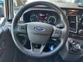 Ford Transit Custom DK 2,0 DIESEL  *Sport* 320 L1 Wit - thumbnail 9