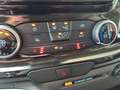 Ford Transit Custom DK 2,0 DIESEL  *Sport* 320 L1 Wit - thumbnail 16